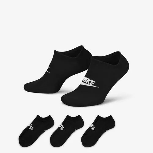 Tất Unisex Nike EVERYDAY ESSENTIAL NS DX5075-010 DX5075-010-S
