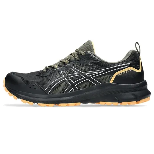 Giày chạy trail ASICS TRAIL SCOUT 3 Nam - 1011B700.006 1011B700.006-7