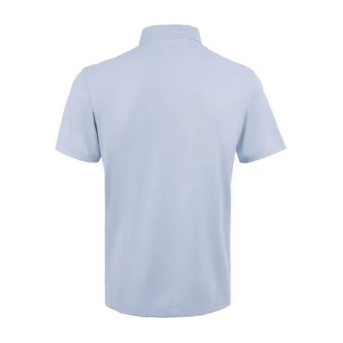 Áo Polo 361º Nam T552524101-2C T552524101-2CS