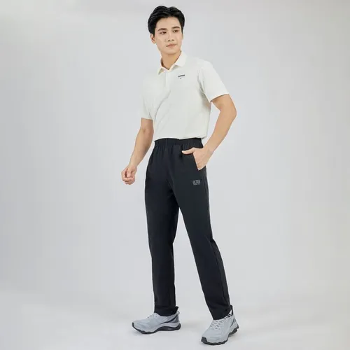 Quần gió 361˚ Nam T552424010B-2C T552424010B-2CL