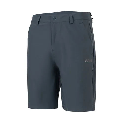 Quần short 361º Nam T552434703-2C T552434703-2CS