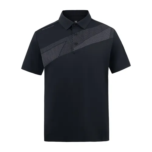 Áo Polo 361º Nam T552434130-1C T552434130-1CS