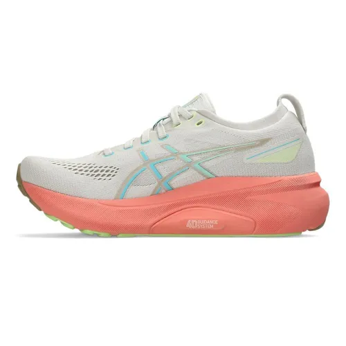 Giày chạy bộ ASICS GEL-KAYANO 31 Nữ - 1012B670.200 1012B670.200-7