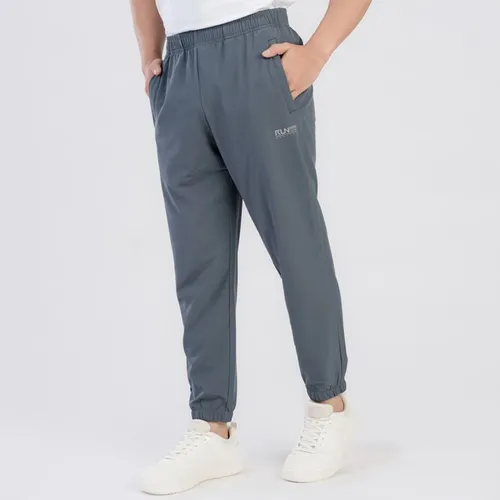 Quần gió 361º Nam W552412713-1C W552412713-1CS