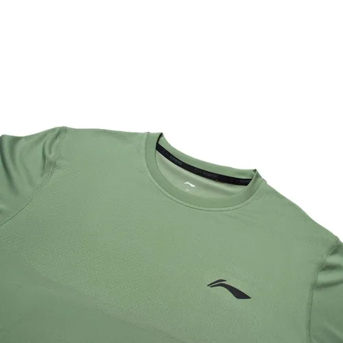 Áo dài tay Nam Li-Ning ATLT019-5 ATLT019-5S