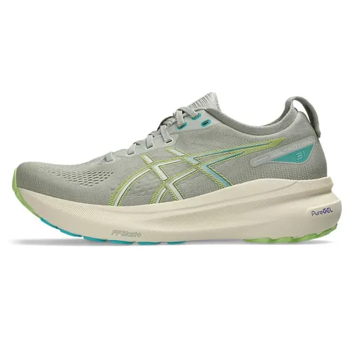 Giày chạy bộ ASICS GEL-KAYANO 31 Nam - 1011B867.023 1011B867.023-7