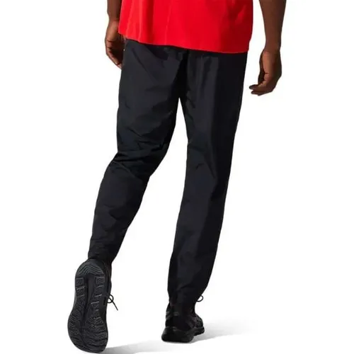 Quần dài chạy bộ ASICS Nam 2011C363.001 2011C363.001-M
