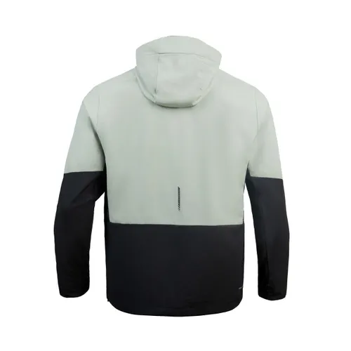 Áo gió 361º Nam W552432603-2C W552432603-2CS