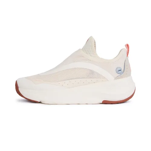 Giày thời trang Nữ Li-Ning SOFT GO AGVU166-3V AGVU166-3V5.5