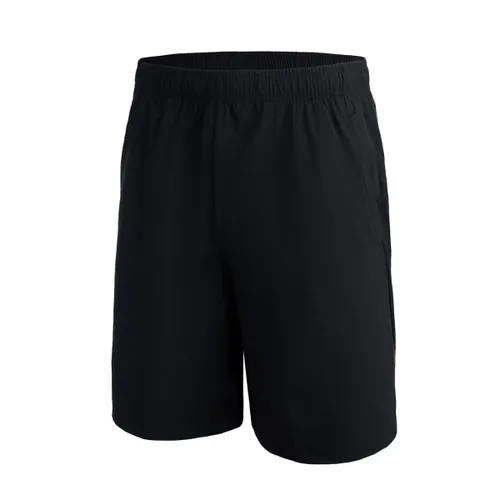 Quần short 361º Nam W552534726-2C W552534726-2CS