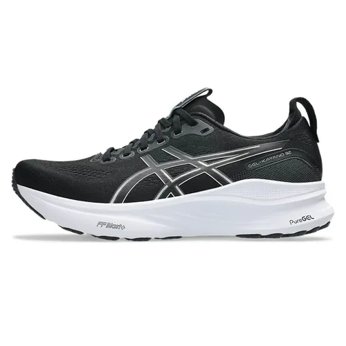Giày chạy bộ ASICS GEL-KAYANO 32 Nam - 1011C052.002 1011C052.002-8