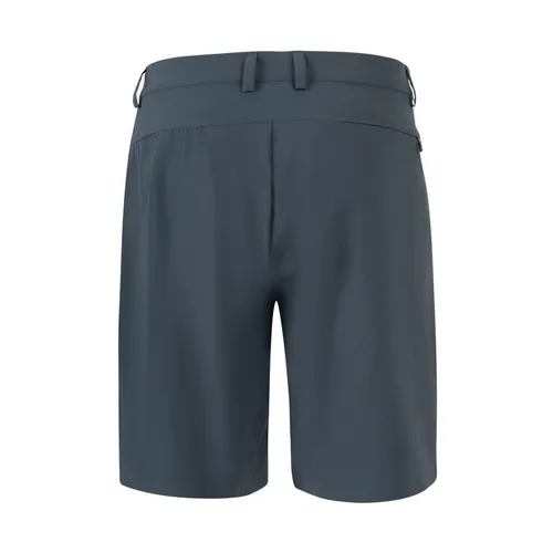 Quần short 361º Nam T552434703-2C T552434703-2CS