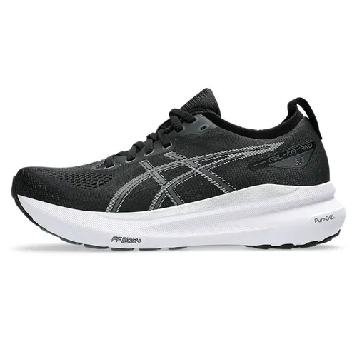 Giày chạy bộ ASICS GEL-KAYANO 31 Nữ - 1012B670.002 1012B670.002-6