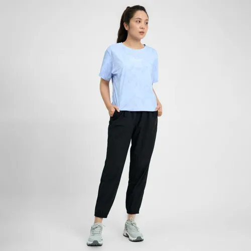 Quần gió 361˚ Nữ W562434008B-2C W562434008B-2CL