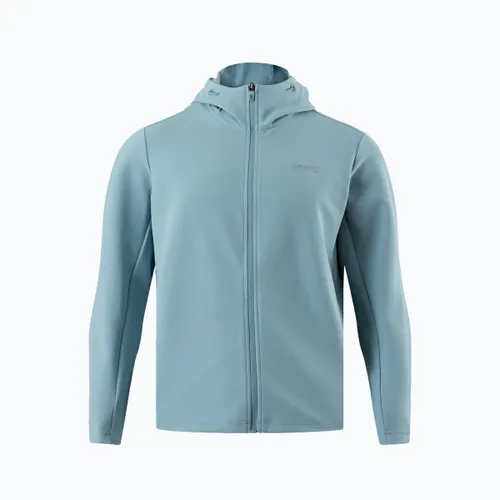 Áo khoác gió 361º Nam W552332607-2C W552332607-2CS