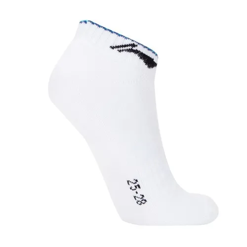 Tất cầu lông Unisex AWST063-1