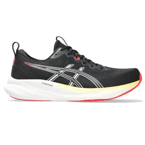 Giày chạy bộ ASICS GEL-PULSE 16 Nam - 1011B962.004 1011B962.004-8