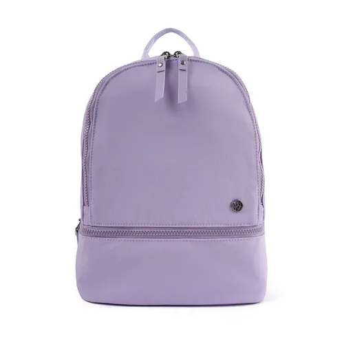 Balo 361º Nữ W512431007-2 W512431007-20