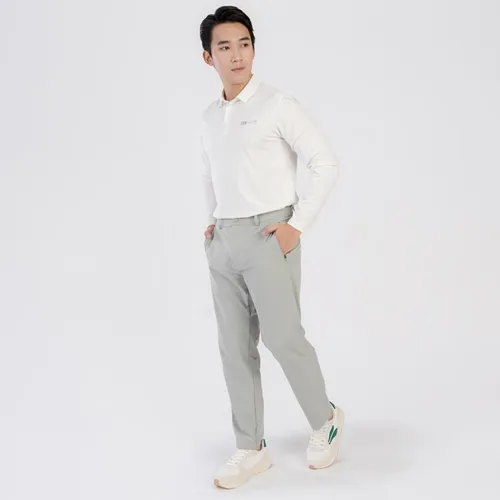 Quần gió 361º Nam W552414718-2C W552414718-2CS