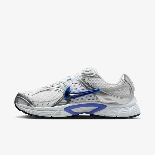 Giày thời trang Nike V5 RNR Nam HJ5228-103 HJ5228-103-7