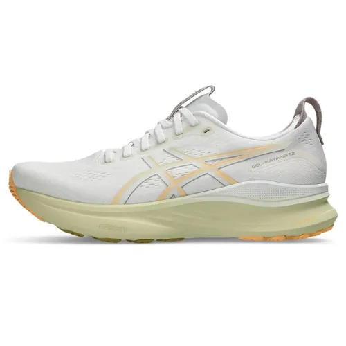 Giày chạy bộ ASICS GEL-KAYANO 32 Nam - 1011C052.101 1011C052.101-7