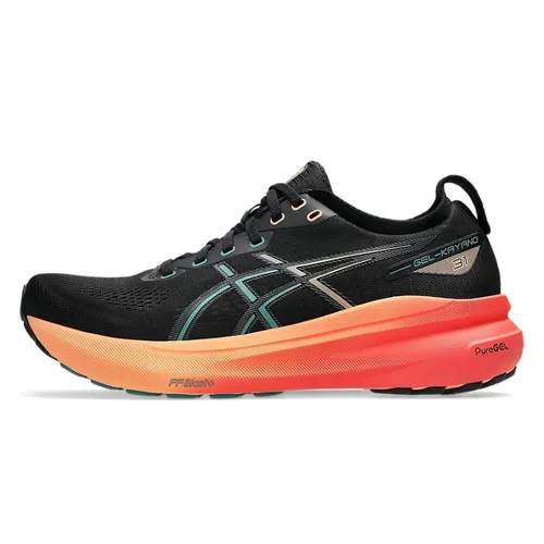Giày chạy bộ ASICS GEL-KAYANO 31 Nam - 1011B867.004 1011B867.004-8