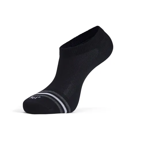 Tất thể thao 361º Nữ W512423024-1 W512423024-10