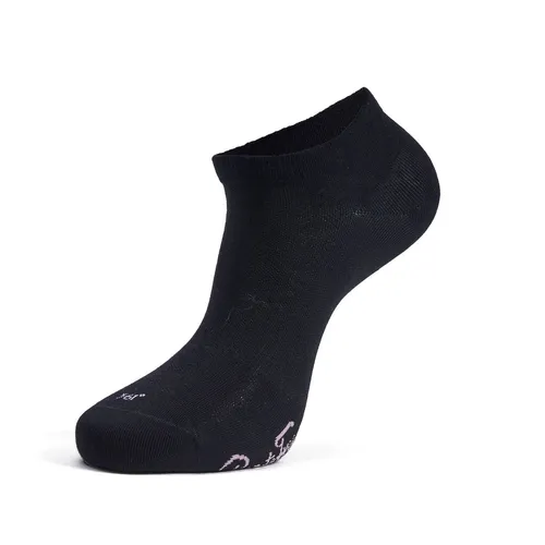 Tất thể thao 361º Nữ W512423022-1 W512423022-10