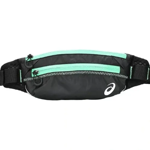 Túi đeo hông ASICS WAIST POUCH LIGHT Unisex - 3013A899.003 3013A899.003-OS