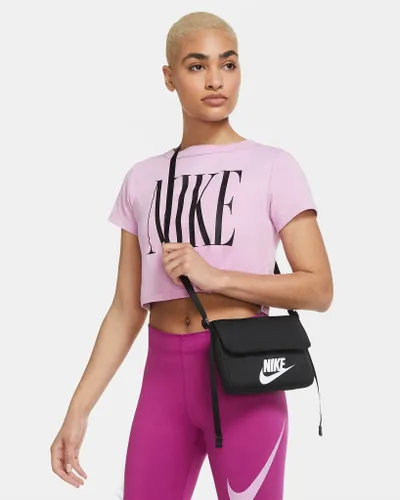 Túi thể thao Nữ Nike Sportswear CW9300-010 CW9300-010-MISC