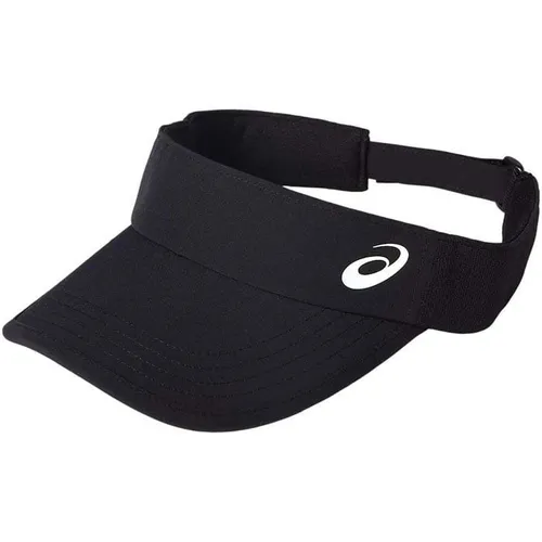 Mũ Unisex ASICS Pf Visor 3043A091.001 3043A091.001-M