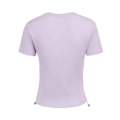 Áo T-shirt 361º Nữ W562529111-3C W562529111-3CS
