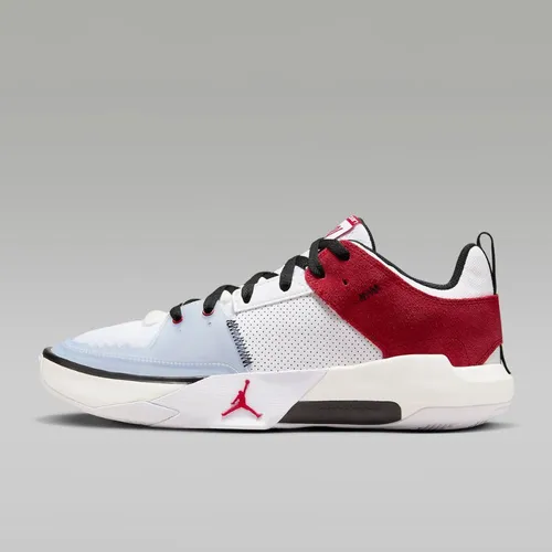 Giày bóng rổ Nike JORDAN ONE TAKE 5 PF Nam - FD2336-160 FD2336-160-8