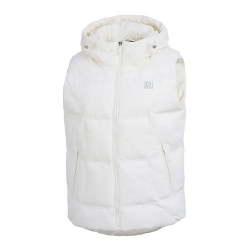 Áo lông vũ 361º Nữ W562444403-1C W562444403-1CXS