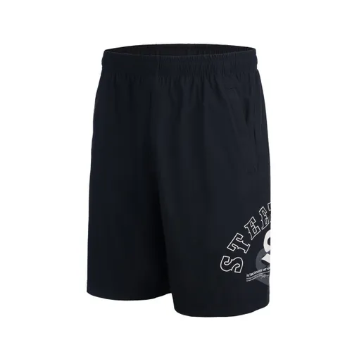 Quần short 361º Nam W552529006B-1C W552529006B-1CS