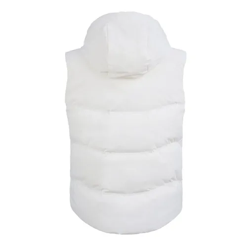 Áo lông vũ 361º Nữ W562444403-1C W562444403-1CXS