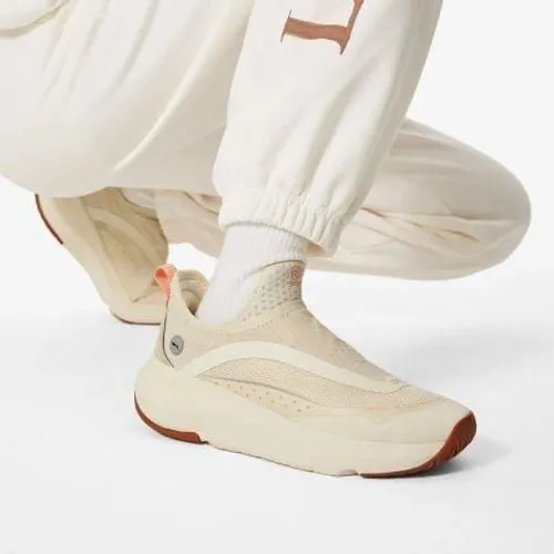 Giày thời trang Nữ Li-Ning SOFT GO AGVU166-3V AGVU166-3V5.5