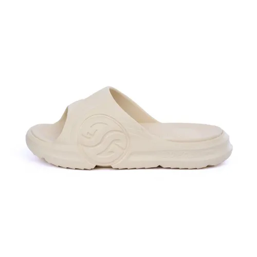Dép AG slipper 361º Nữ W582526716-3 W582526716-337