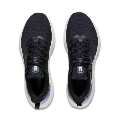 Giày chạy Nữ Chính hãng Li-Ning ARHT006-10 ARHT006-105.5
