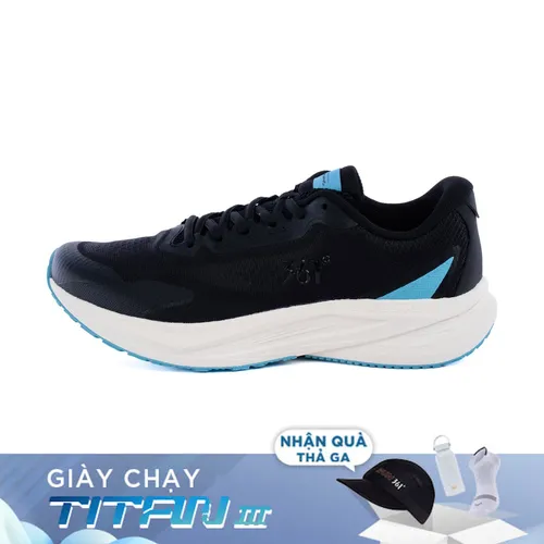 Giày chạy bộ TITAN III LITE 361º Nam W572532202-6 W572532202-640