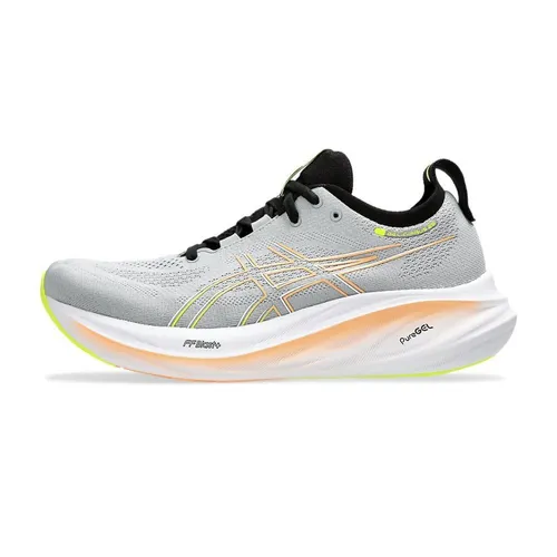 Giày chạy bộ ASICS GEL-NIMBUS 26 Nam - 1011B794.022 1011B794.022-7