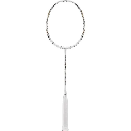 Vợt cầu lông Fengying BLADEX 500 (3U và 4U) White AYPU009 P-AYPU009-3