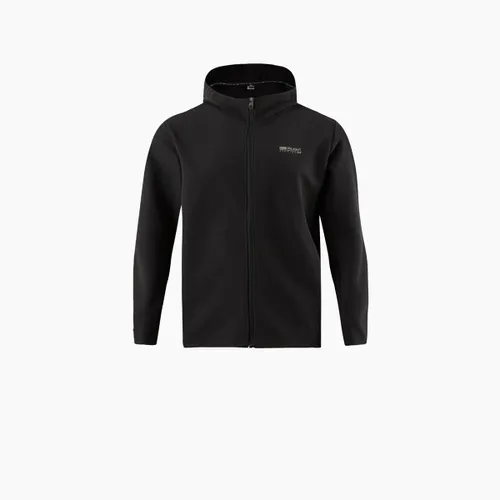 Áo khoác gió 361º Nam W552332607-3C W552332607-3CS