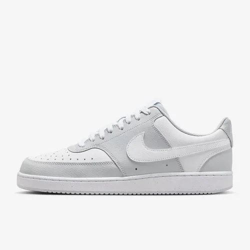 Giày thời trang Nike COURT VISION Nam HM9862-002 HM9862-002-7