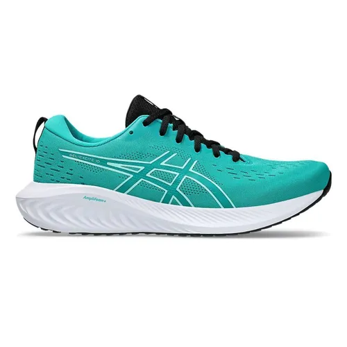Giày chạy bộ ASICS GEL-EXCITE 10 Nam - 1011B600.405 1011B600.405-8