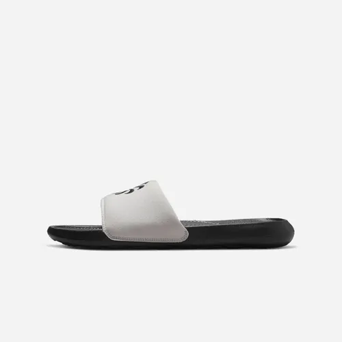 Dép Nam Nike VICTORI ONE NN SLIDE DM8598-001 DM8598-001-7