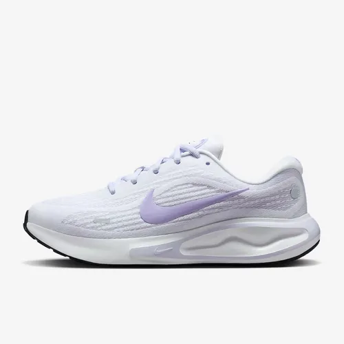 Giày chạy bộ Nike Journey Run Nữ FJ7765-113 FJ7765-113-6