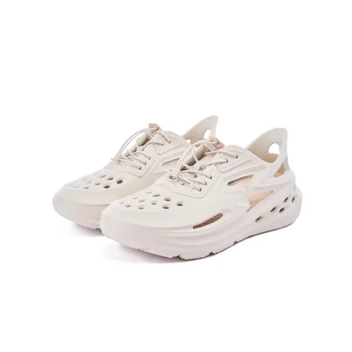 Dép sandal BIG3 Slide 361º Nam W572526713-6 W572526713-640