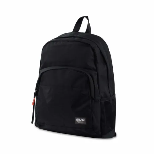 Balo 361º Unisex W512431022-1 W512431022-10