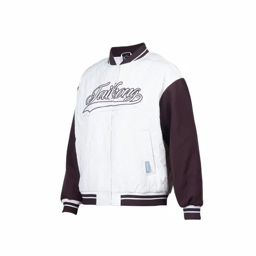 Áo khoác bông 361º Nữ W562349201-1C